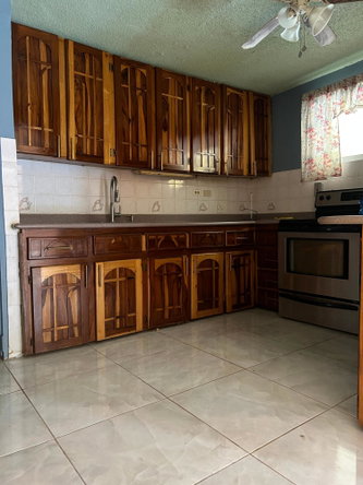 Fifth image of 175 Cedar Square, Mount View in Spanish Town, St. Catherine, Jamaica - property is For Sale