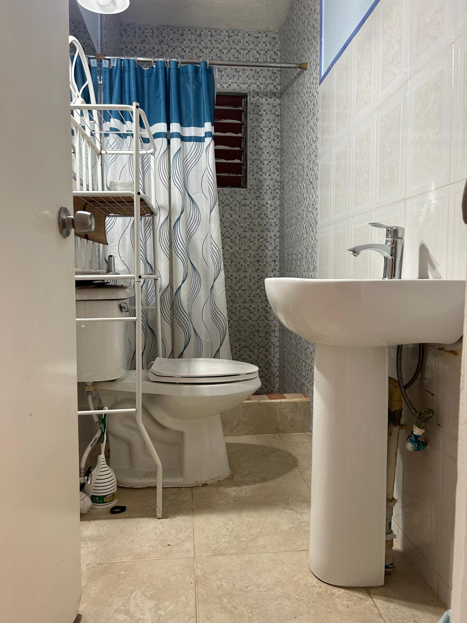Sixth image of 175 Cedar Square, Mount View in Spanish Town, St. Catherine, Jamaica - property is For Sale