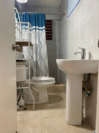 Sixth image of 175 Cedar Square, Mount View in Spanish Town, St. Catherine, Jamaica - property is For Sale