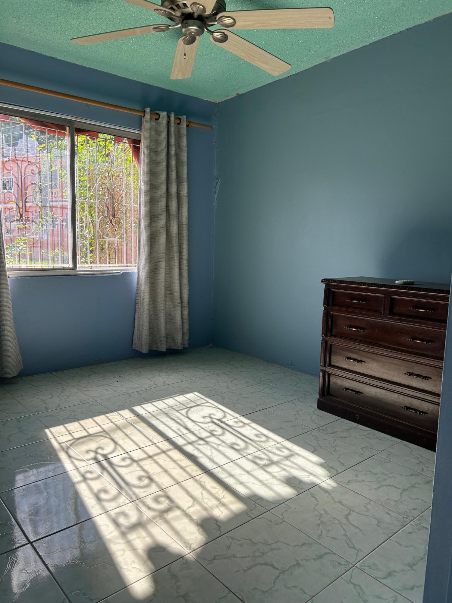 Seventh image of 175 Cedar Square, Mount View in Spanish Town, St. Catherine, Jamaica - property is For Sale