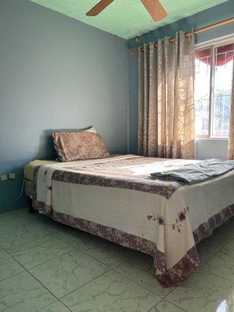 Eighth image of 175 Cedar Square, Mount View in Spanish Town, St. Catherine, Jamaica - property is For Sale