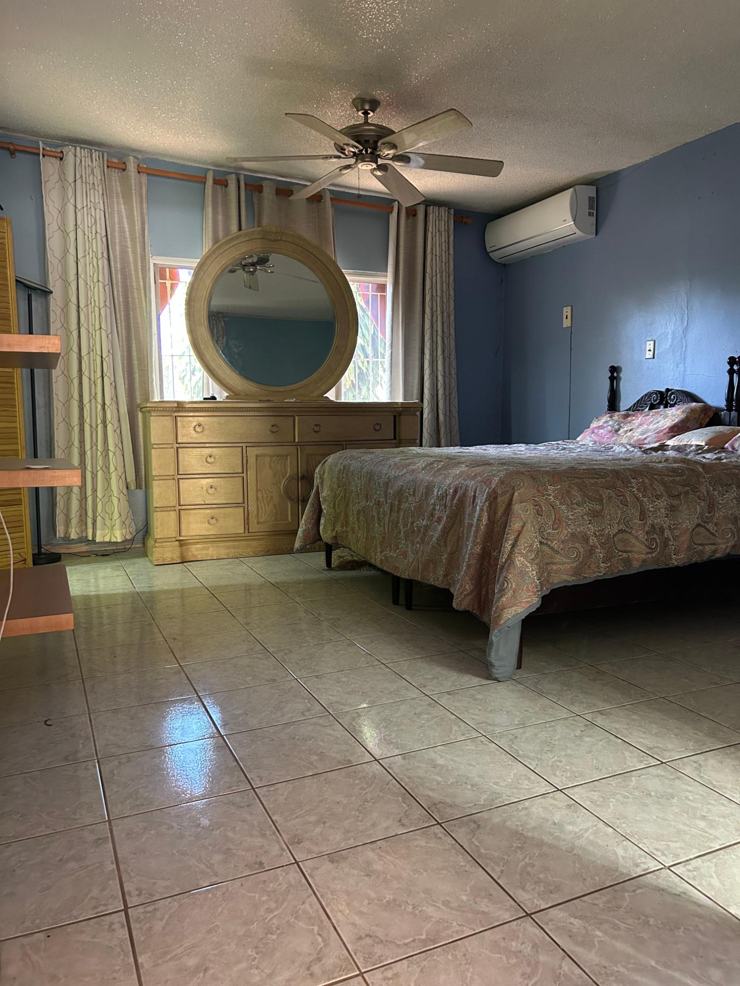 Ninth image of 175 Cedar Square, Mount View in Spanish Town, St. Catherine, Jamaica - property is For Sale
