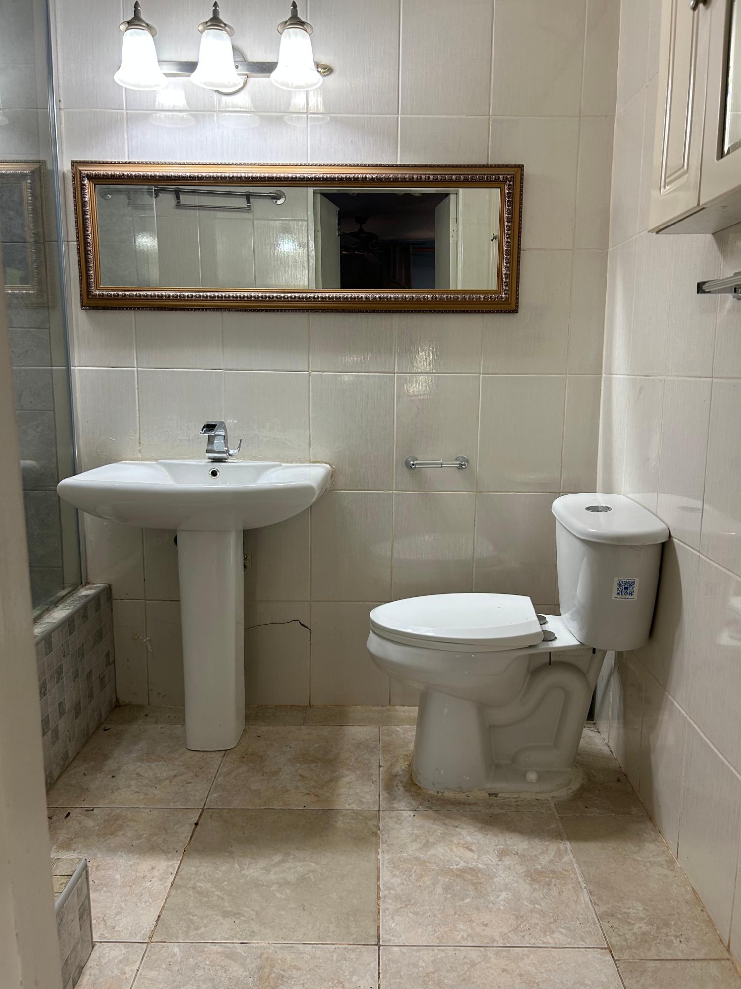 Tenth image of 175 Cedar Square, Mount View in Spanish Town, St. Catherine, Jamaica - property is For Sale