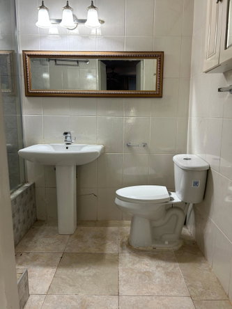 Tenth image of 175 Cedar Square, Mount View in Spanish Town, St. Catherine, Jamaica - property is For Sale