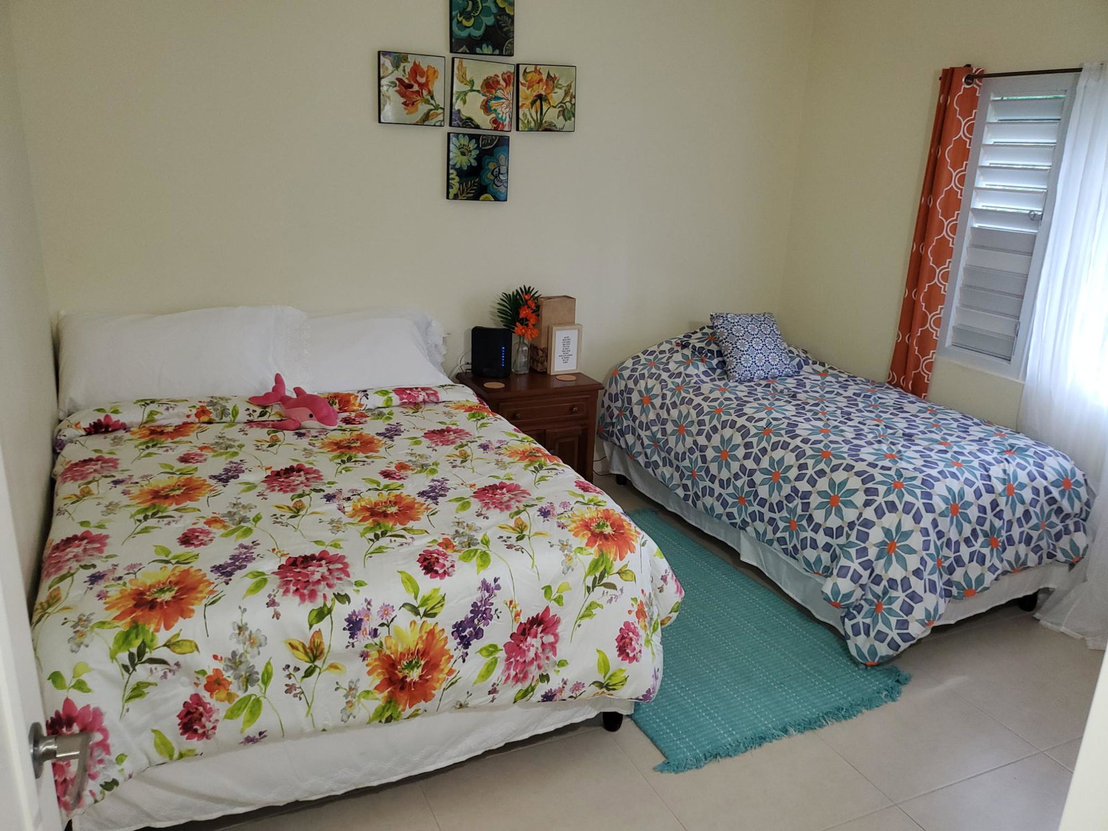 Eleventh image of 97- Gardenia Ave, Palms in Richmond, St. Ann, Jamaica - property is For Rent