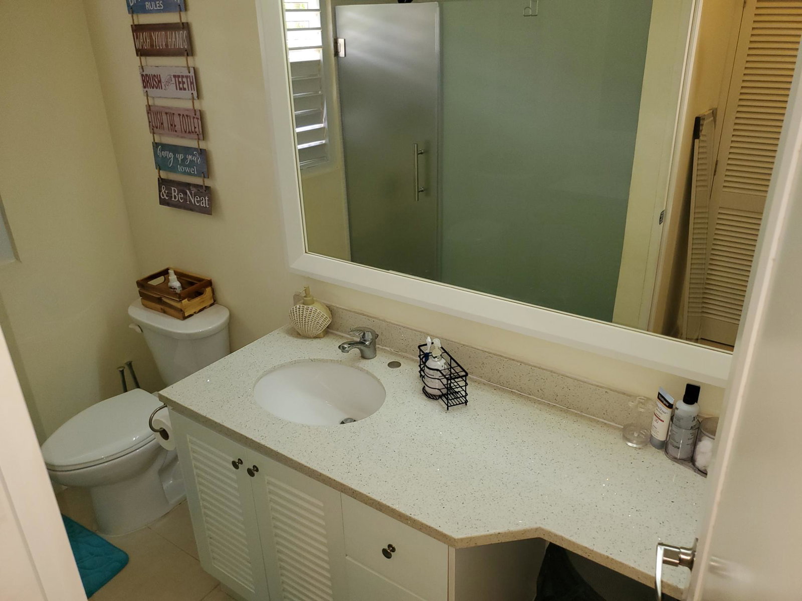 Thirteenth image of 97- Gardenia Ave, Palms in Richmond, St. Ann, Jamaica - property is For Rent