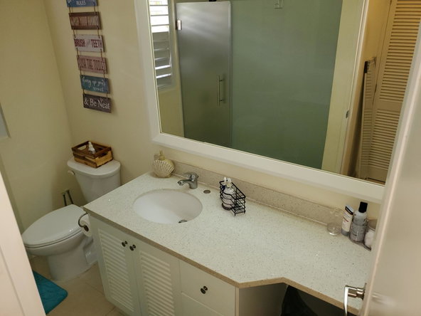 Thirteenth image of 97- Gardenia Ave, Palms in Richmond, St. Ann, Jamaica - property is For Rent