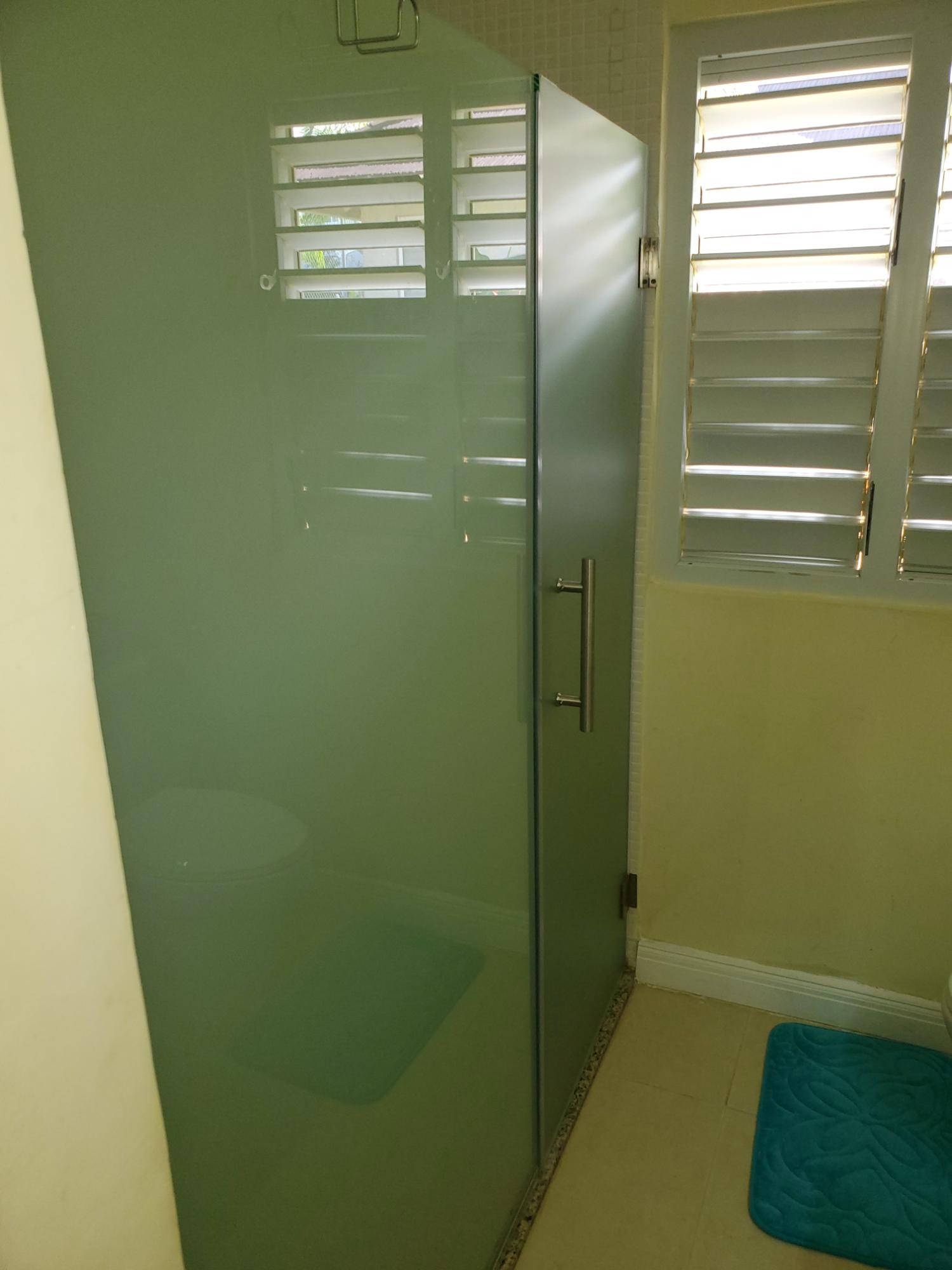 Fourteenth image of 97- Gardenia Ave, Palms in Richmond, St. Ann, Jamaica - property is For Rent