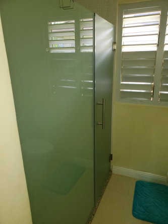 Fourteenth image of 97- Gardenia Ave, Palms in Richmond, St. Ann, Jamaica - property is For Rent