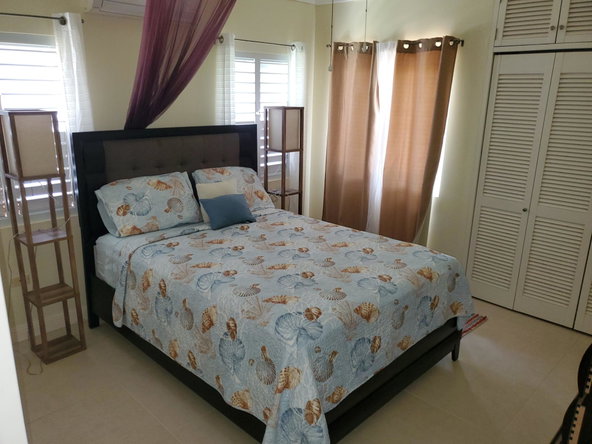 Fifteenth image of 97- Gardenia Ave, Palms in Richmond, St. Ann, Jamaica - property is For Rent