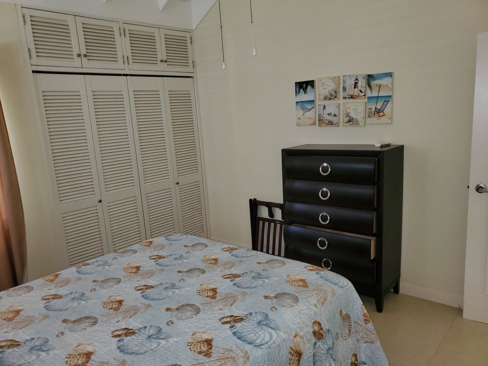 Sixteenth image of 97- Gardenia Ave, Palms in Richmond, St. Ann, Jamaica - property is For Rent