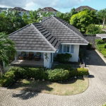 First image of 97- Gardenia Ave, Palms in Richmond, St. Ann, Jamaica - property is For Rent