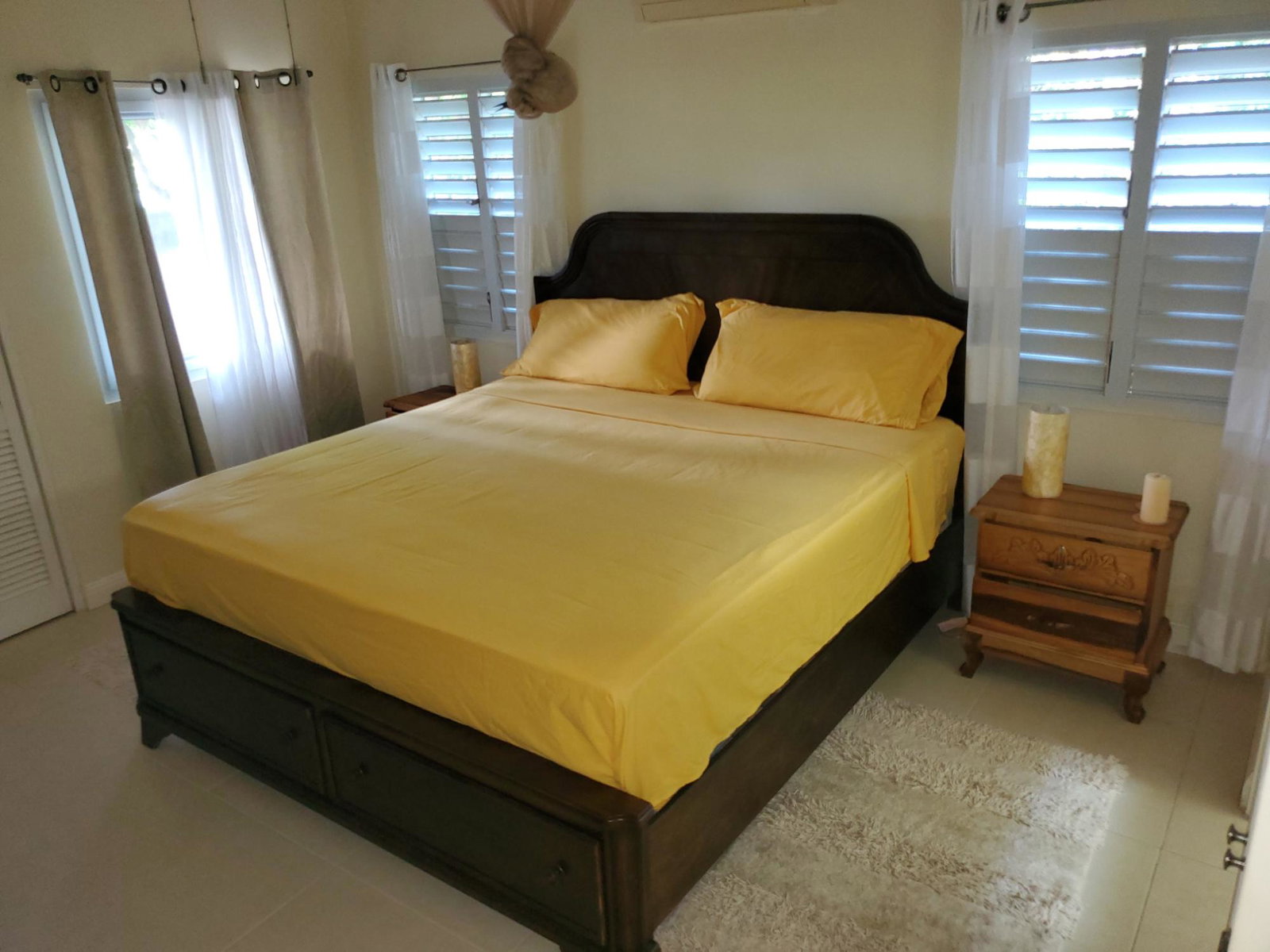 Seventeenth image of 97- Gardenia Ave, Palms in Richmond, St. Ann, Jamaica - property is For Rent
