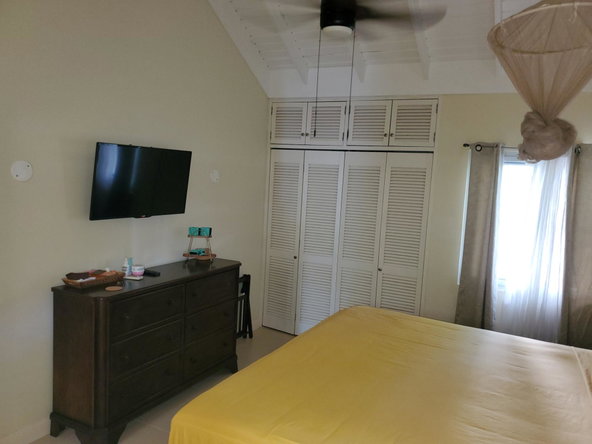 Eighteenth image of 97- Gardenia Ave, Palms in Richmond, St. Ann, Jamaica - property is For Rent