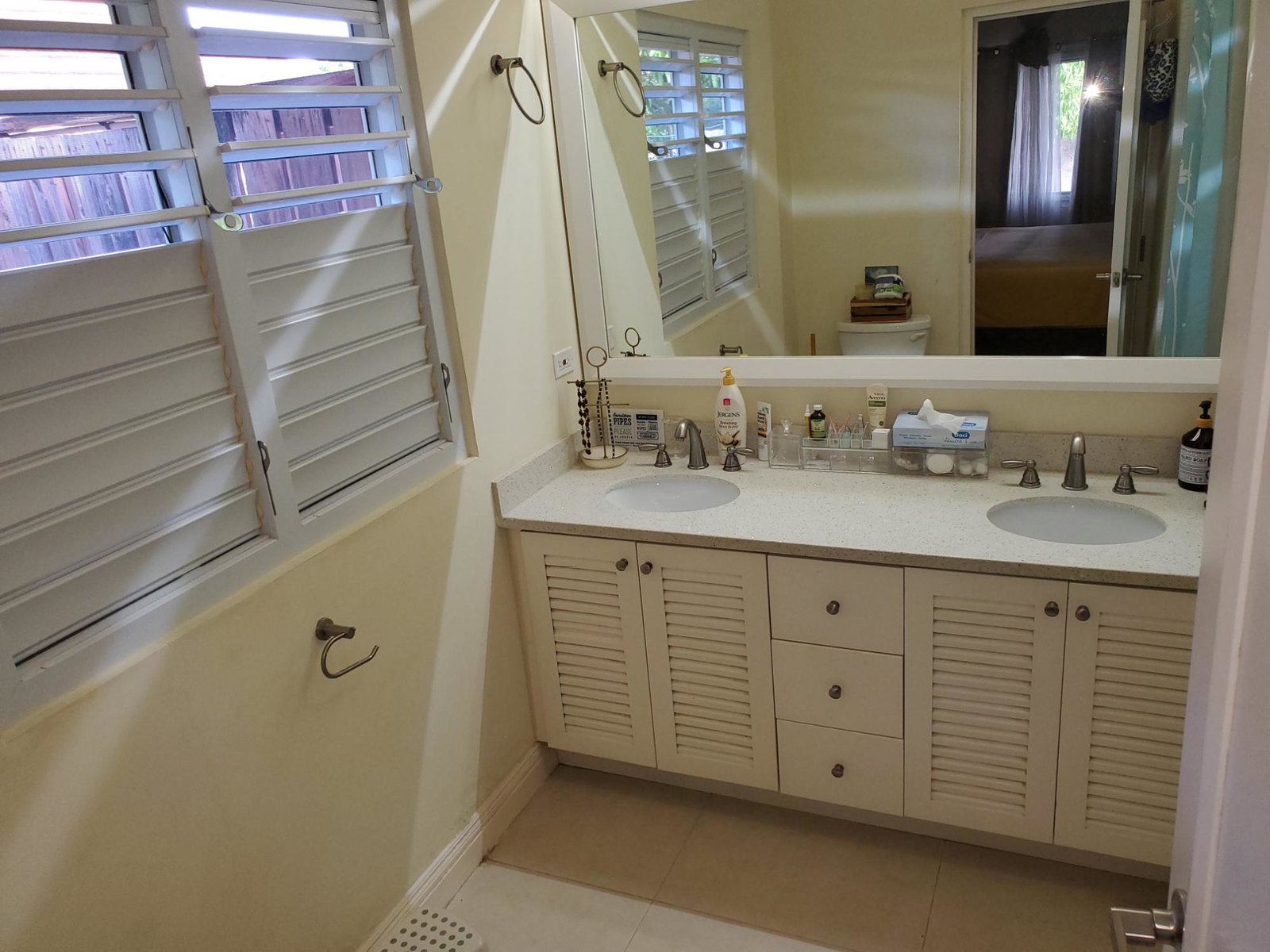 Nineteenth image of 97- Gardenia Ave, Palms in Richmond, St. Ann, Jamaica - property is For Rent