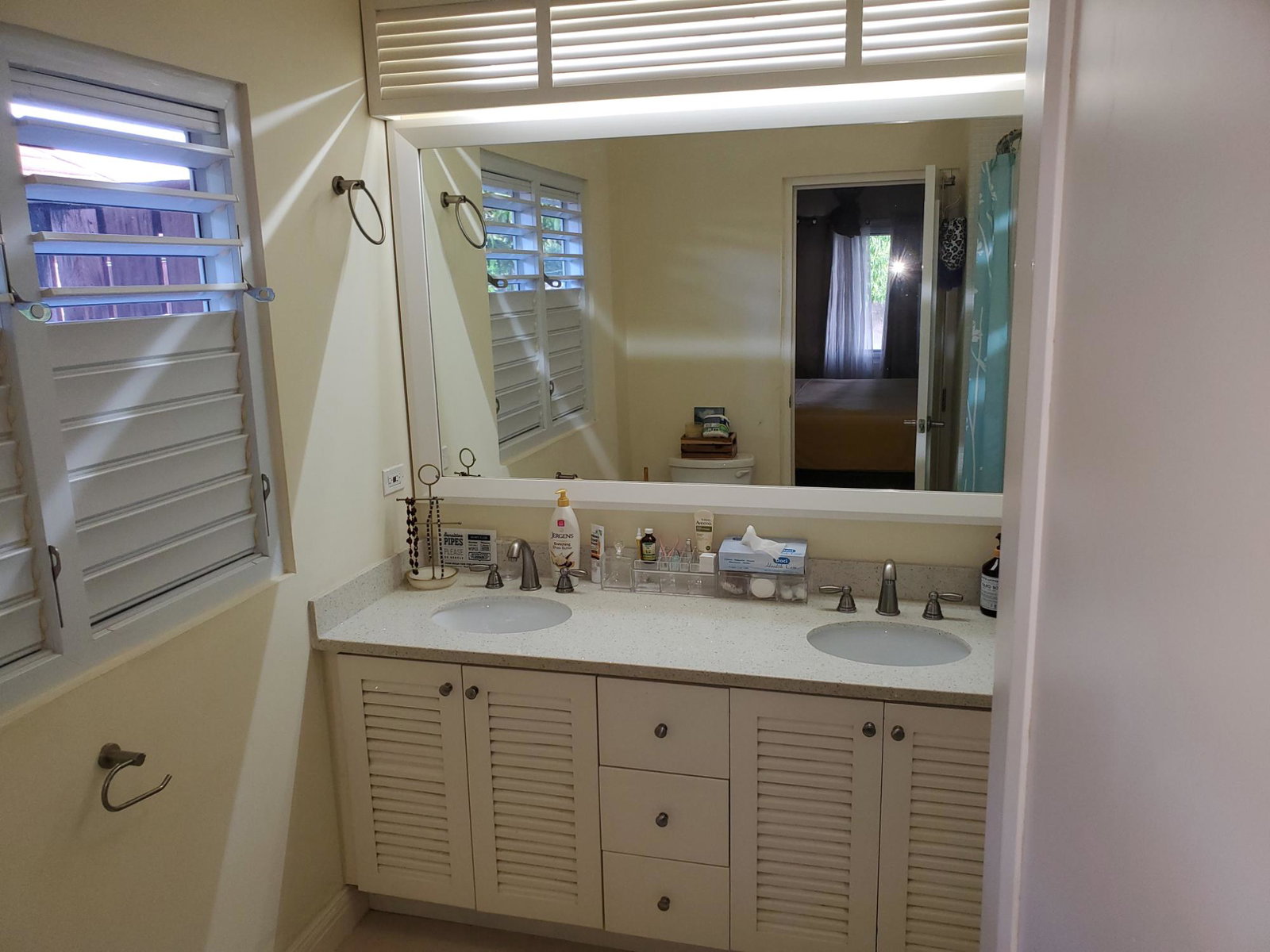 Twenty-First image of 97- Gardenia Ave, Palms in Richmond, St. Ann, Jamaica - property is For Rent