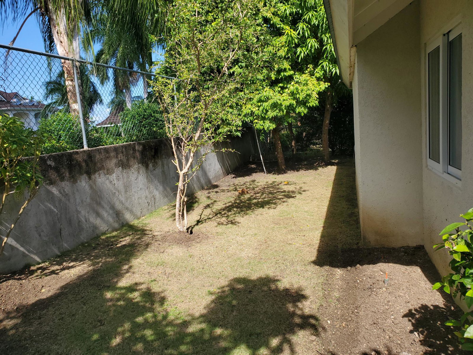 Twenty-Second image of 97- Gardenia Ave, Palms in Richmond, St. Ann, Jamaica - property is For Rent