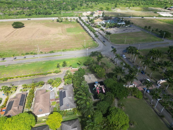 Twenty-Fourth image of 97- Gardenia Ave, Palms in Richmond, St. Ann, Jamaica - property is For Rent