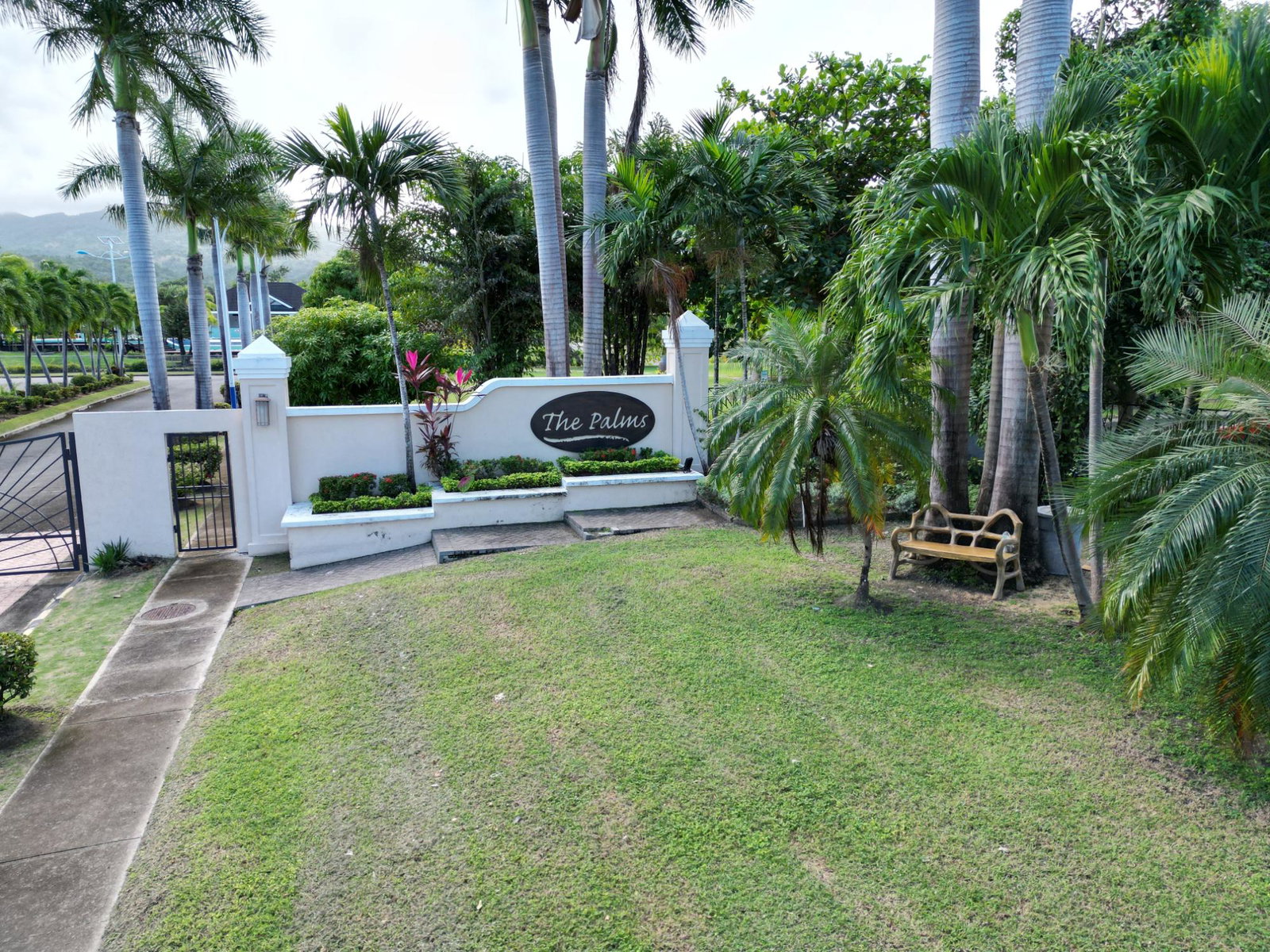 Twenty-Eighth image of 97- Gardenia Ave, Palms in Richmond, St. Ann, Jamaica - property is For Rent