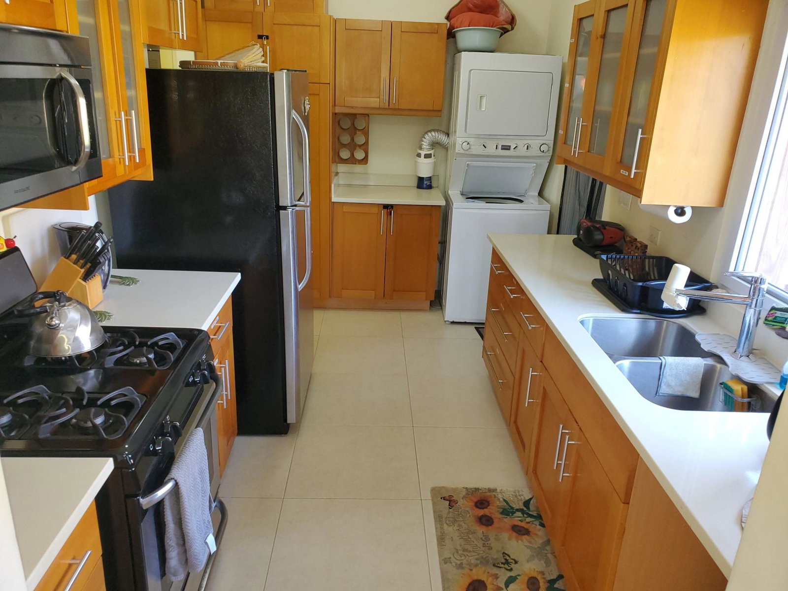 Seventh image of 97- Gardenia Ave, Palms in Richmond, St. Ann, Jamaica - property is For Rent