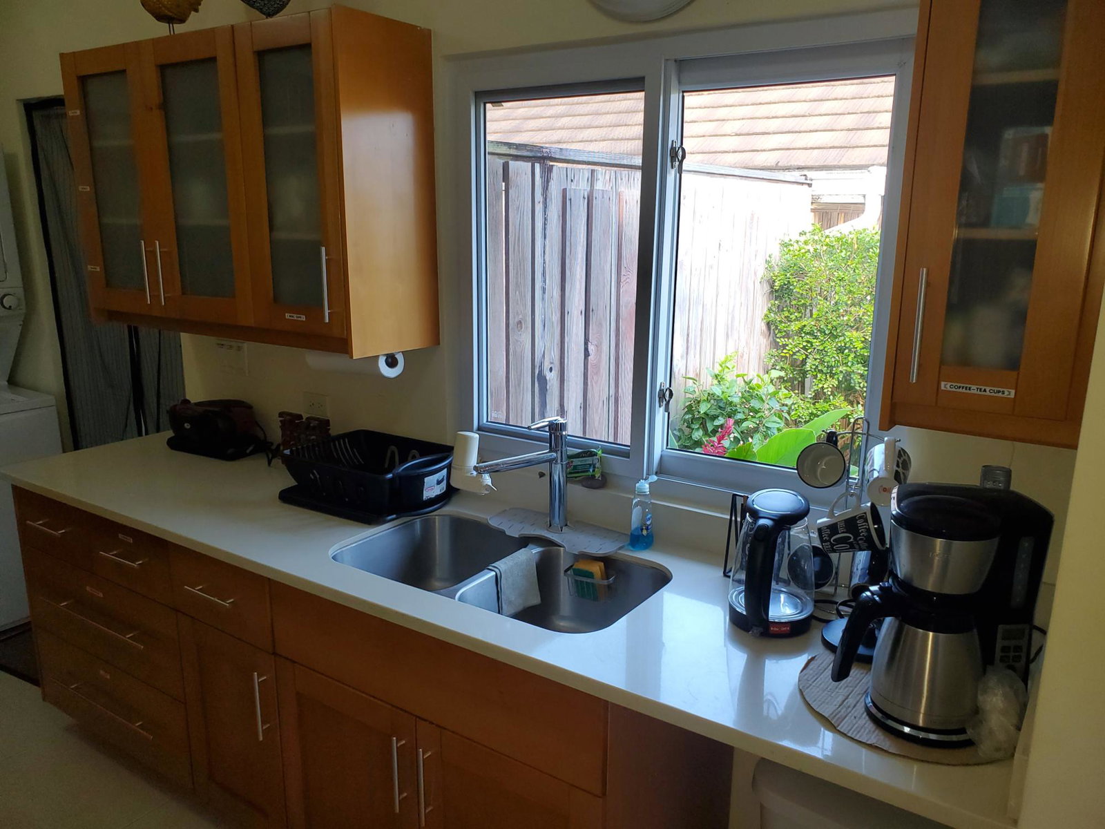 Ninth image of 97- Gardenia Ave, Palms in Richmond, St. Ann, Jamaica - property is For Rent