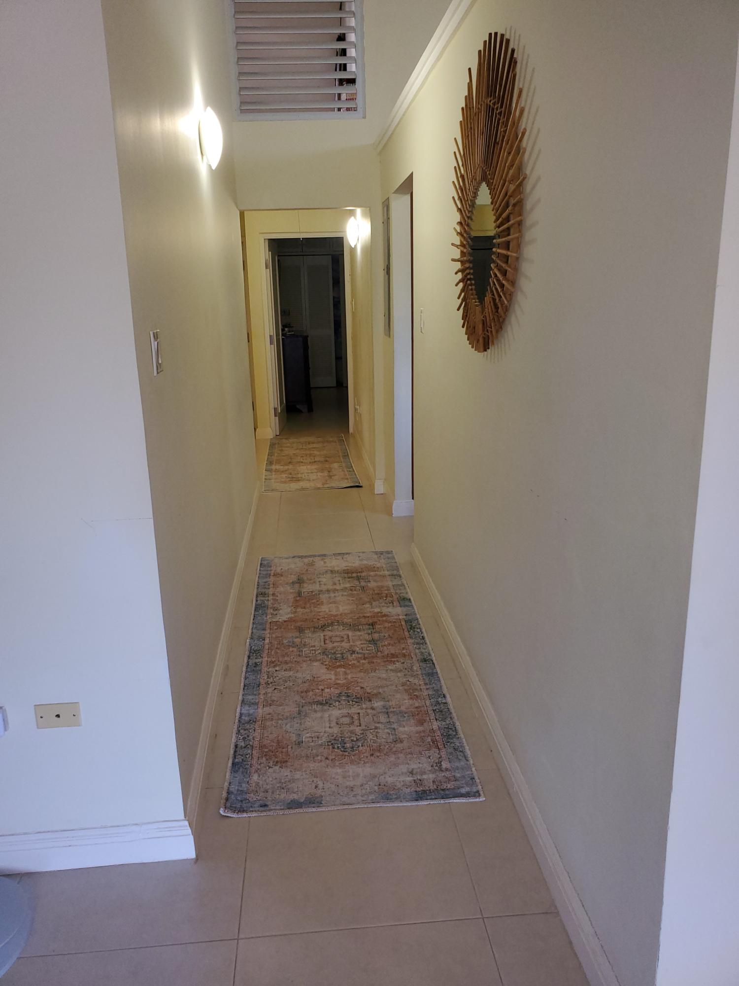 Tenth image of 97- Gardenia Ave, Palms in Richmond, St. Ann, Jamaica - property is For Rent