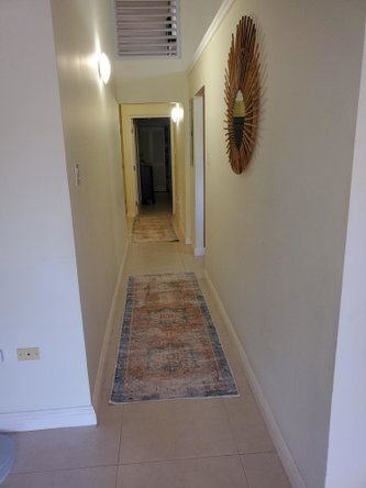 Tenth image of 97- Gardenia Ave, Palms in Richmond, St. Ann, Jamaica - property is For Rent