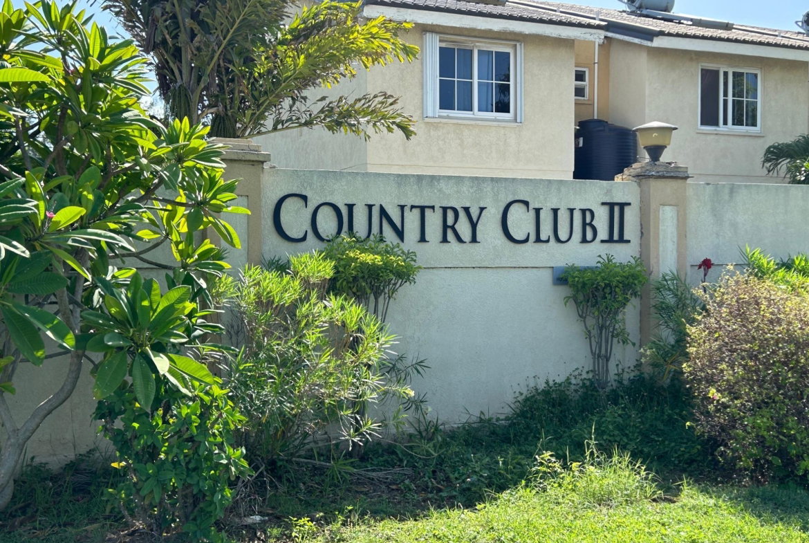 First image of 83- Portmore Country Club ii in Portmore Country Club, St. Catherine, Jamaica - property is For Sale
