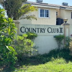 First image of 83- Portmore Country Club ii in Portmore Country Club, St. Catherine, Jamaica - property is For Sale