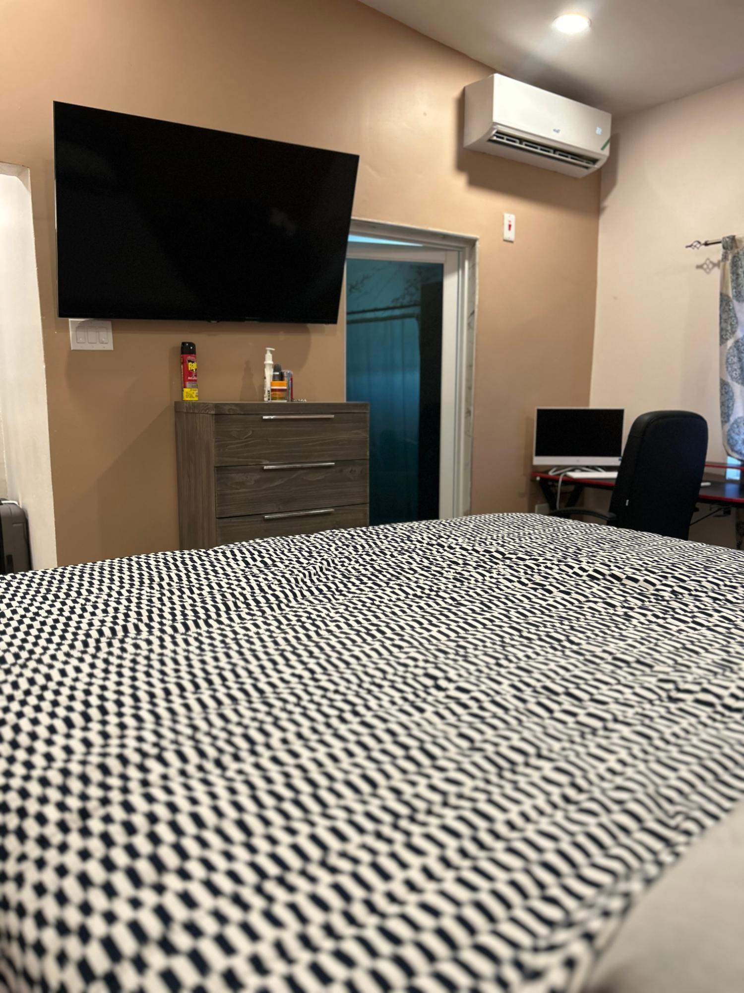 Beautifully-Renovated-4-Bed-Townhouse-in-Portmore-Country-Club-II Sixth image of 83- Portmore Country Club ii in Portmore Country Club, St. Catherine, Jamaica - property is For Sale