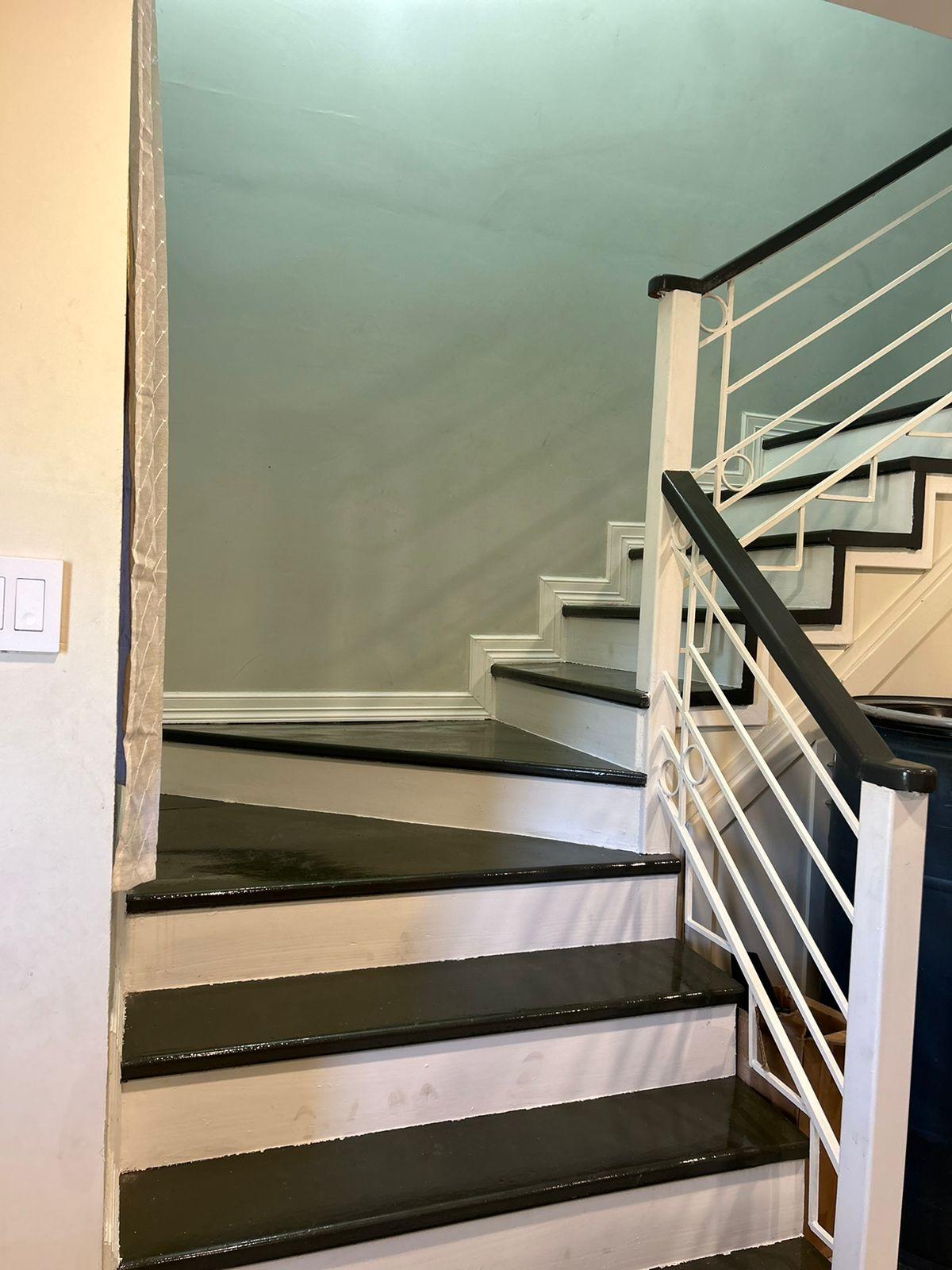 Beautifully-Renovated-4-Bed-Townhouse-in-Portmore-Country-Club-II Ninth image of 83- Portmore Country Club ii in Portmore Country Club, St. Catherine, Jamaica - property is For Sale