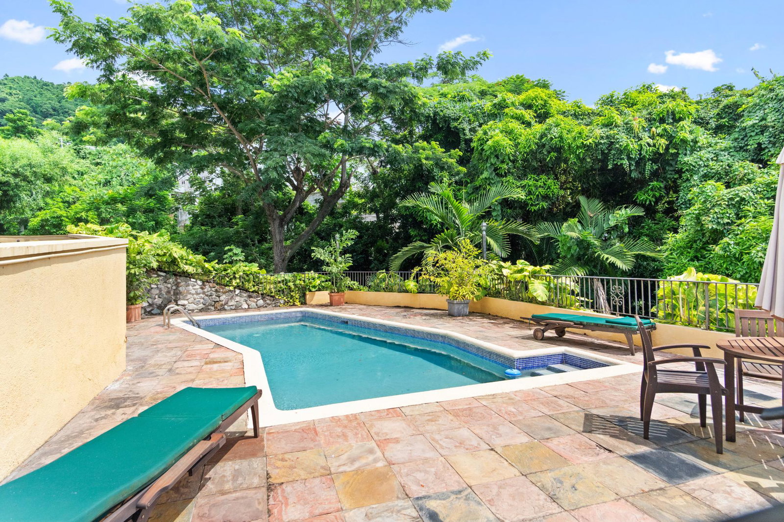 Eleventh image of B1-18 Jacks Hill Road in Kingston 6, St. Andrew, Jamaica - property is For Rent