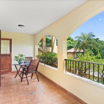 First image of B1-18 Jacks Hill Road in Kingston 6, St. Andrew, Jamaica - property is For Rent