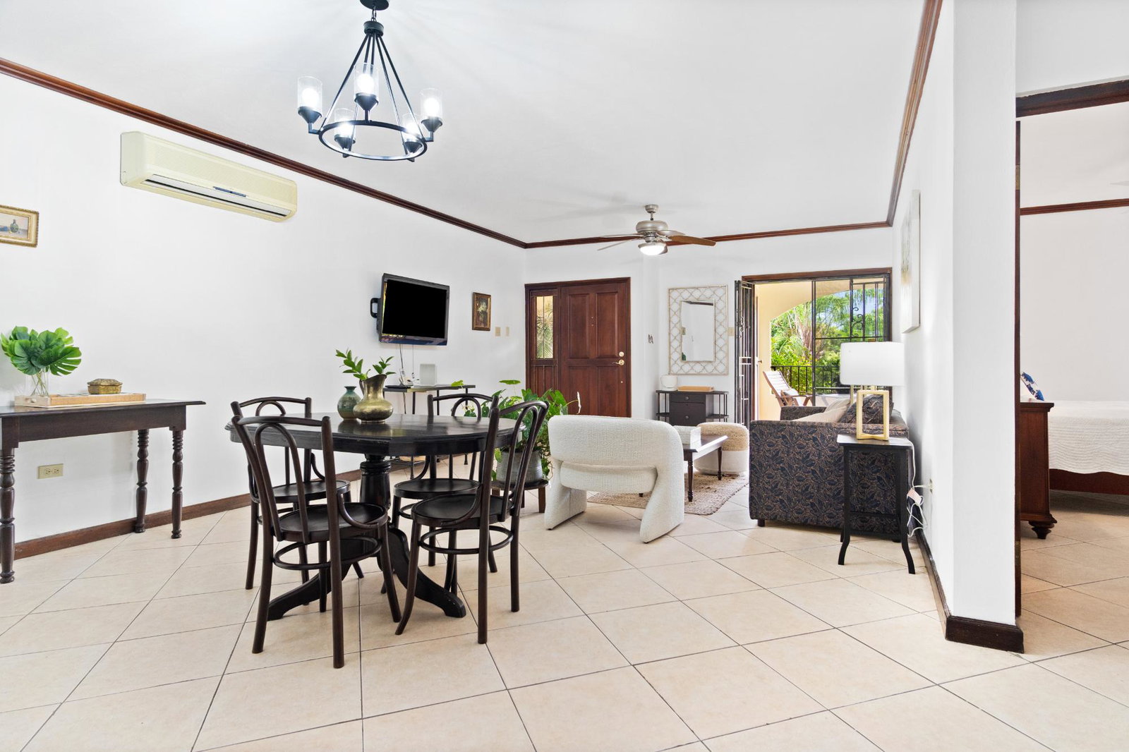 Third image of B1-18 Jacks Hill Road in Kingston 6, St. Andrew, Jamaica - property is For Rent