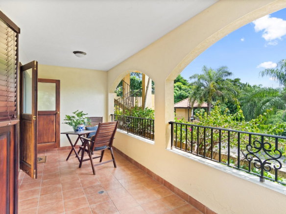 First image of B1-18 Jacks Hill Road in Kingston 6, St. Andrew, Jamaica - property is For Rent