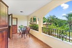 First image of B1-18 Jacks Hill Road in Kingston 6, St. Andrew, Jamaica - property is For Rent