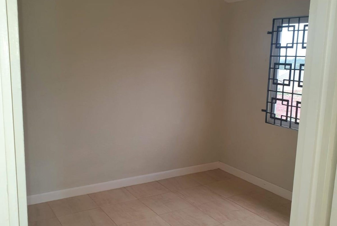 Eleventh image of Tropicana Street, Silvers in Spanish Town, St. Catherine, Jamaica - property is For Rent