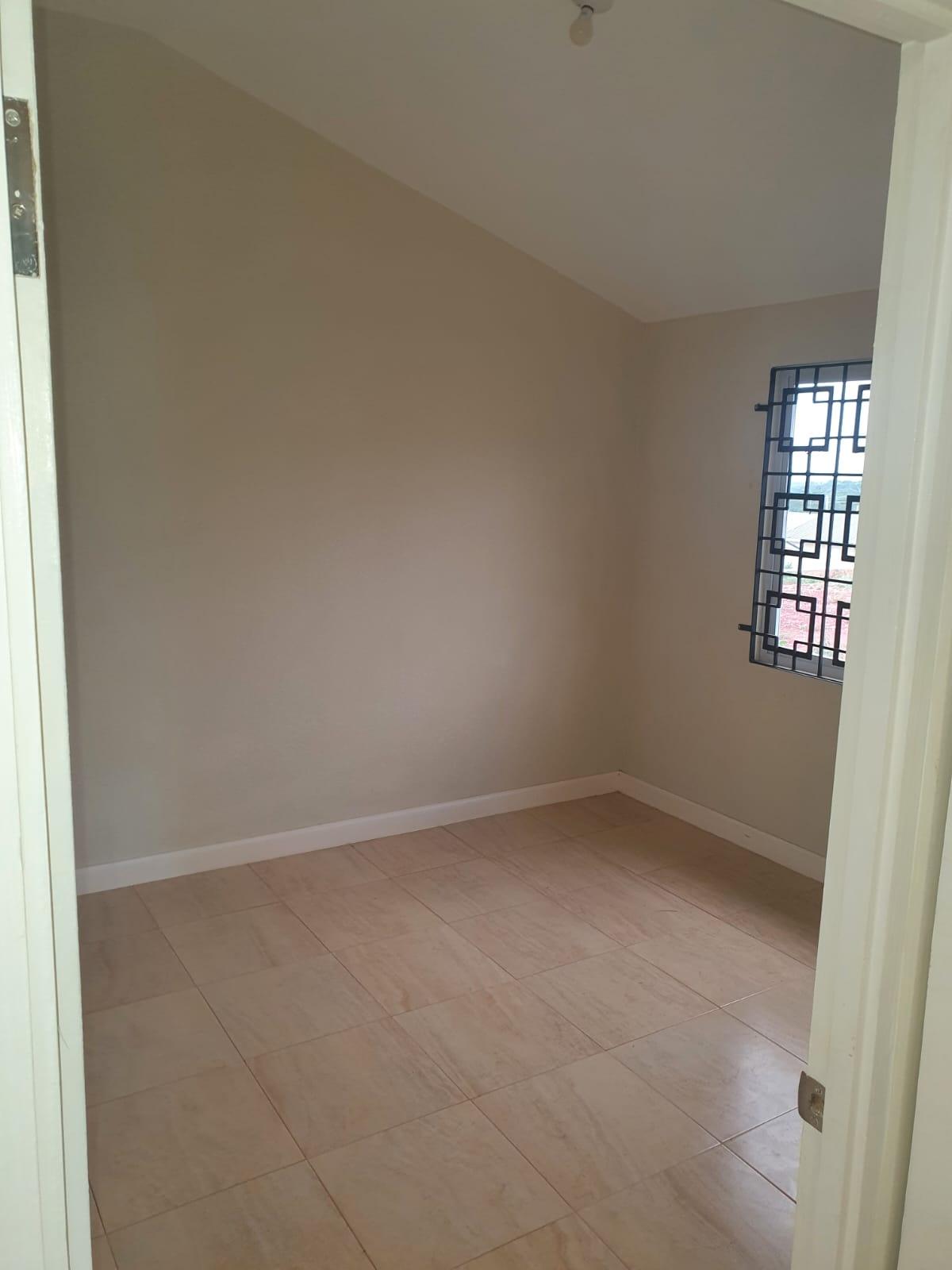Brand-New-2-Bedroom-Home-for-Rent-in-St.-Catherine-Jamaica Eleventh image of Tropicana Street, Silvers in Spanish Town, St. Catherine, Jamaica - property is For Rent