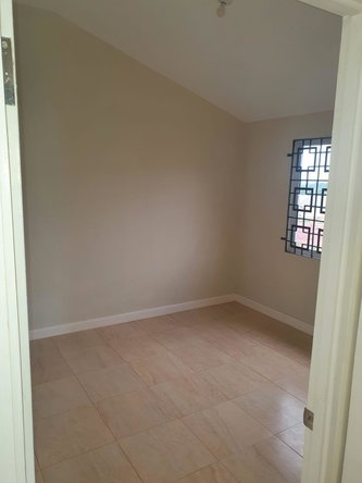 Eleventh image of Tropicana Street, Silvers in Spanish Town, St. Catherine, Jamaica - property is For Rent