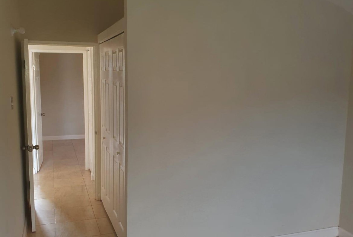 Thirteenth image of Tropicana Street, Silvers in Spanish Town, St. Catherine, Jamaica - property is For Rent
