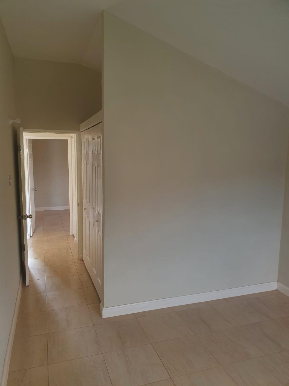 Brand-New-2-Bedroom-Home-for-Rent-in-St.-Catherine-Jamaica Thirteenth image of Tropicana Street, Silvers in Spanish Town, St. Catherine, Jamaica - property is For Rent