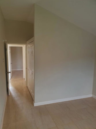 Thirteenth image of Tropicana Street, Silvers in Spanish Town, St. Catherine, Jamaica - property is For Rent