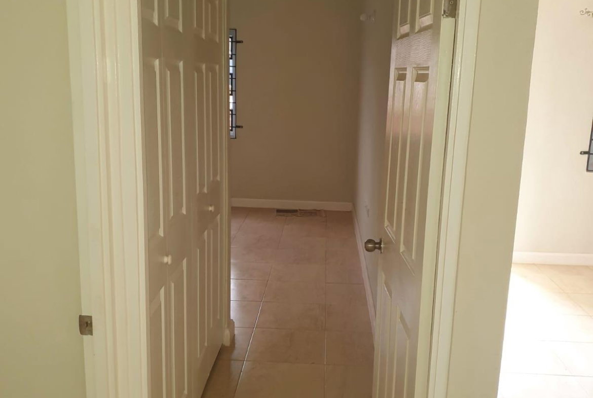Fourteenth image of Tropicana Street, Silvers in Spanish Town, St. Catherine, Jamaica - property is For Rent