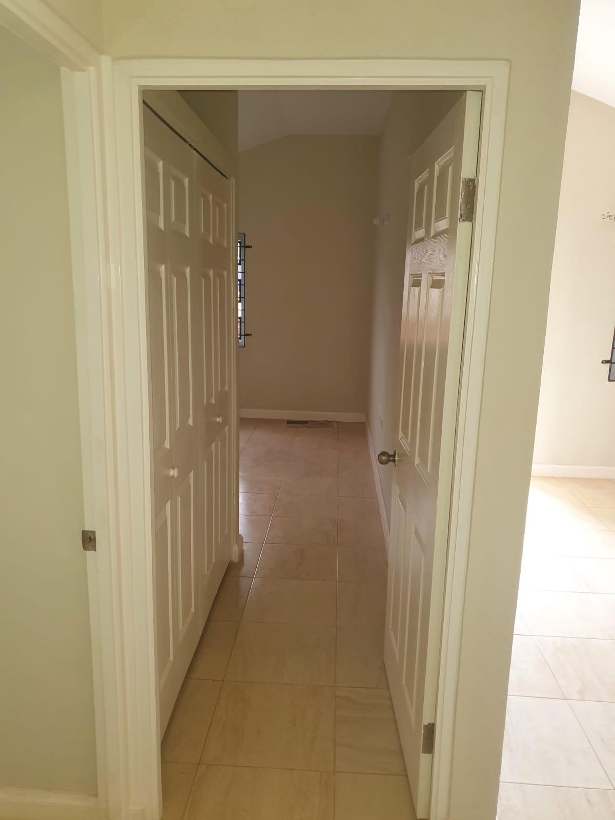 Brand-New-2-Bedroom-Home-for-Rent-in-St.-Catherine-Jamaica Fourteenth image of Tropicana Street, Silvers in Spanish Town, St. Catherine, Jamaica - property is For Rent