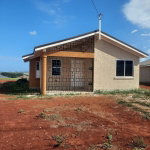 First image of Tropicana Street, Silvers in Spanish Town, St. Catherine, Jamaica - property is For Rent