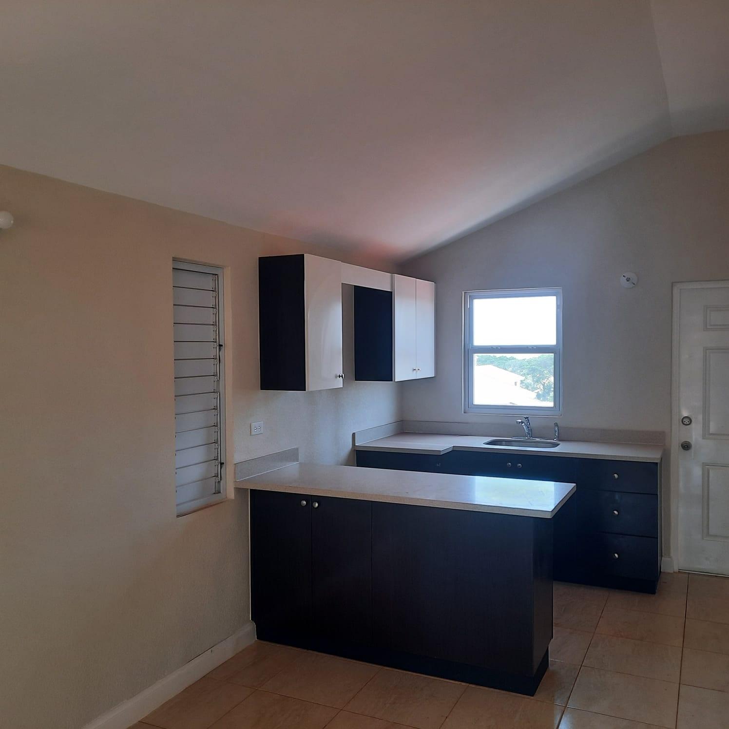 Brand-New-2-Bedroom-Home-for-Rent-in-St.-Catherine-Jamaica Fifth image of Tropicana Street, Silvers in Spanish Town, St. Catherine, Jamaica - property is For Rent