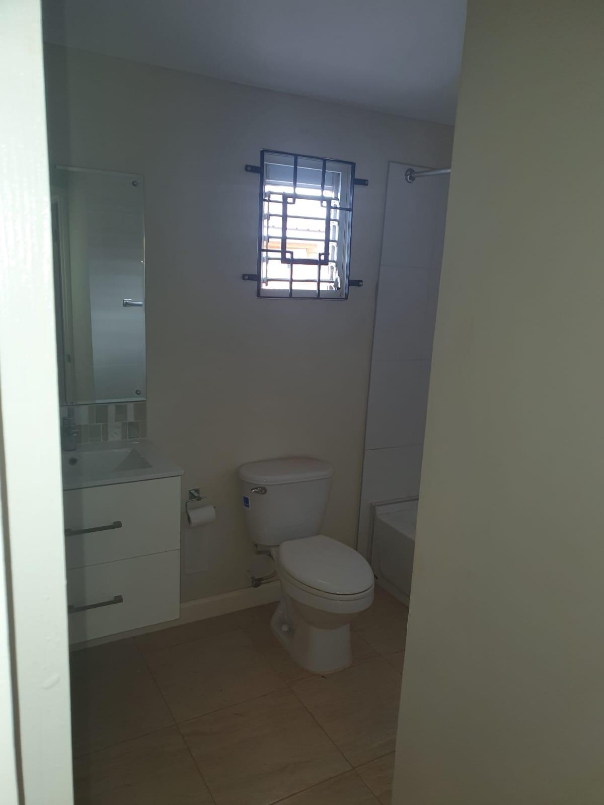 Brand-New-2-Bedroom-Home-for-Rent-in-St.-Catherine-Jamaica Seventh image of Tropicana Street, Silvers in Spanish Town, St. Catherine, Jamaica - property is For Rent