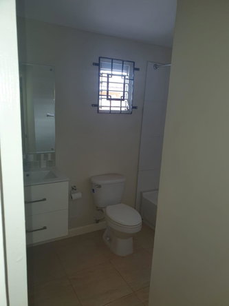Seventh image of Tropicana Street, Silvers in Spanish Town, St. Catherine, Jamaica - property is For Rent