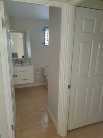 Eighth image of Tropicana Street, Silvers in Spanish Town, St. Catherine, Jamaica - property is For Rent