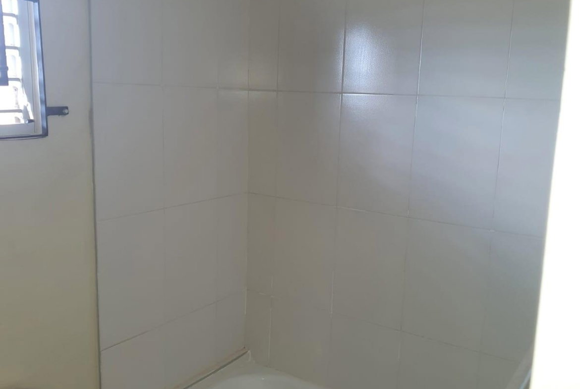 Ninth image of Tropicana Street, Silvers in Spanish Town, St. Catherine, Jamaica - property is For Rent